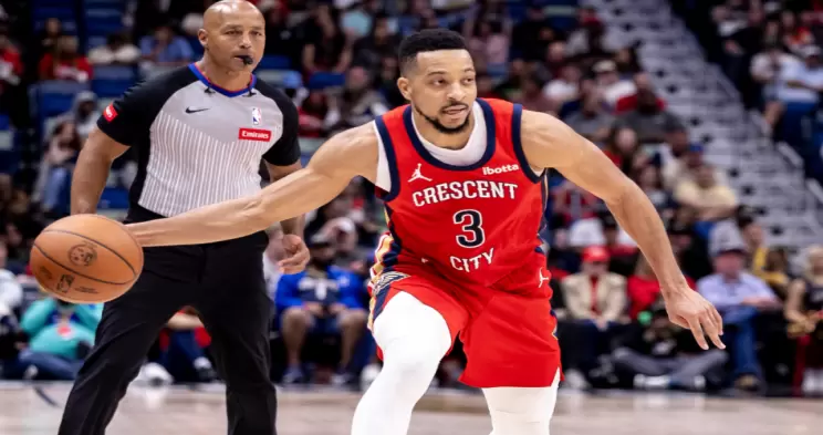 国王直播_全高清国王直播_无插件高清国王直播-24直播