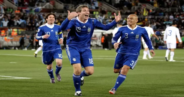 国王直播_全高清国王直播_无插件高清国王直播-24直播